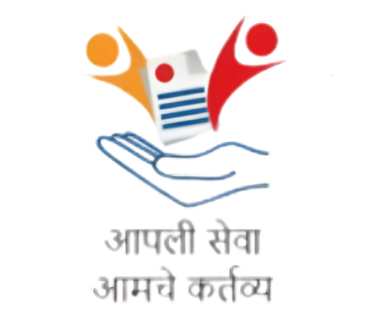IEC Logo