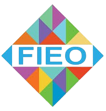 IEC Logo