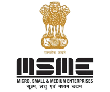 IEC Logo